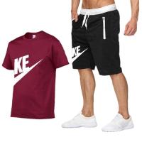 cms/erpbt/backend/web/uploads/erp/collection/images/Men Clothes/JUNSHONG/EN0255794/img_b/EN0255794_img_b_5